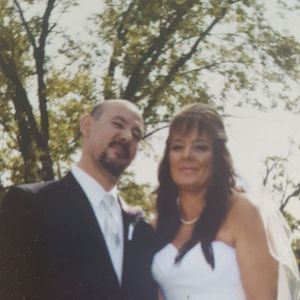 Meet your Posher, Bridgett